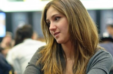 №58, Андрей Смецкий, 39 лет, Томск №58, Андрей Смецкий, 39 лет, Томск