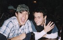 Фотография Jensen Ackles