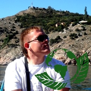 Timur Kireev KireeV | Севастополь