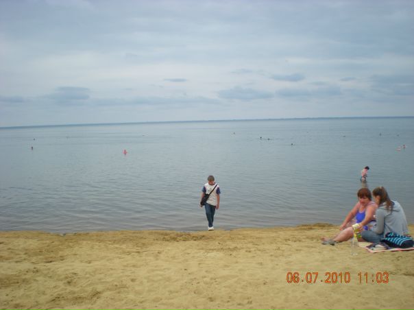 №57, Коля Девятых, 28 лет, Новосибирск №57, Коля Девятых, 28 лет, Новосибирск