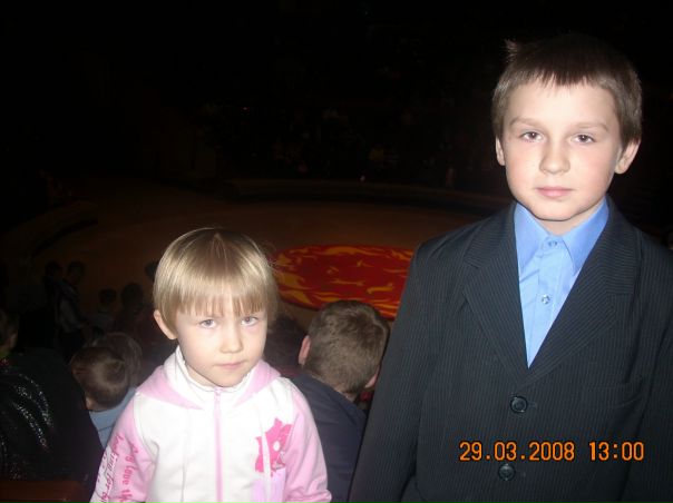 №72, Коля Девятых, 28 лет, Новосибирск №72, Коля Девятых, 28 лет, Новосибирск