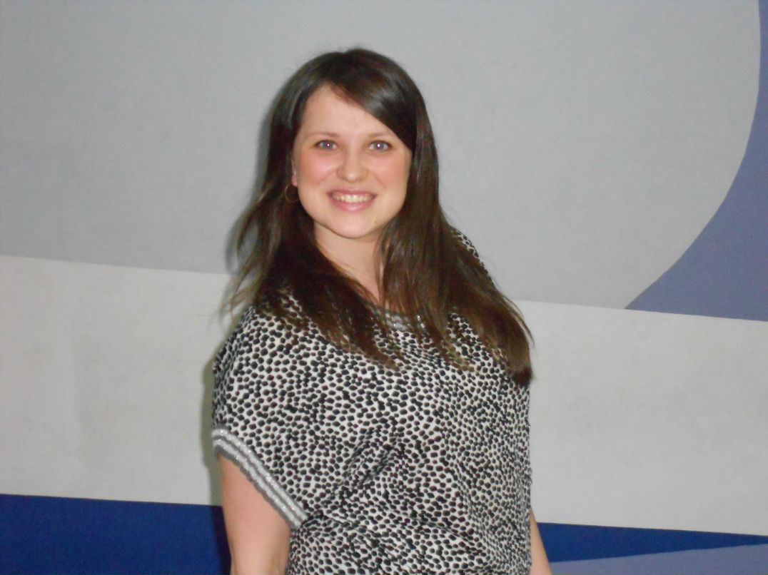 Катюшка Александрова | Ульяновск