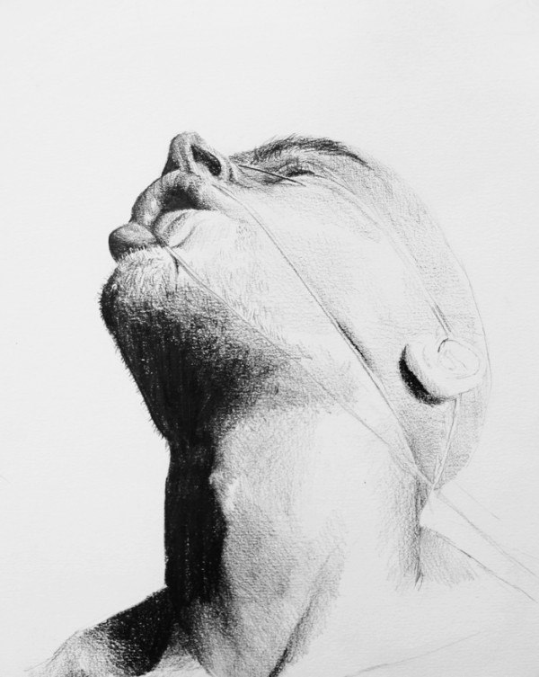 Саша Шипилова | Мариуполь