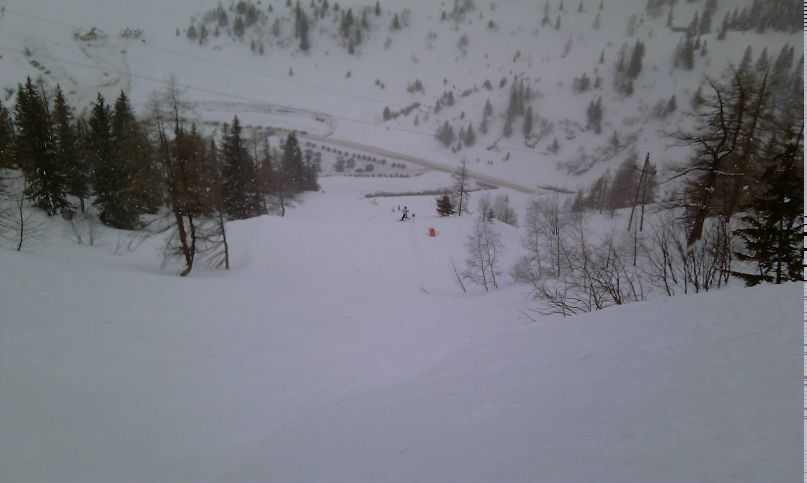 Александр Калион | Конаково