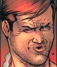 Алегсей Зовуд кагбэ | Екатеринбург