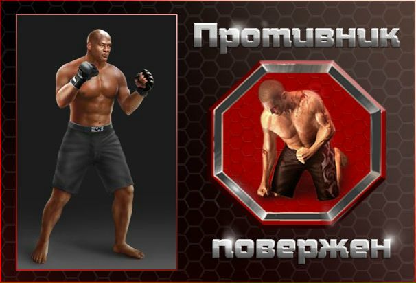 №23, Елена Костылева, 41 год, Курск №23, Елена Костылева, 41 год, Курск