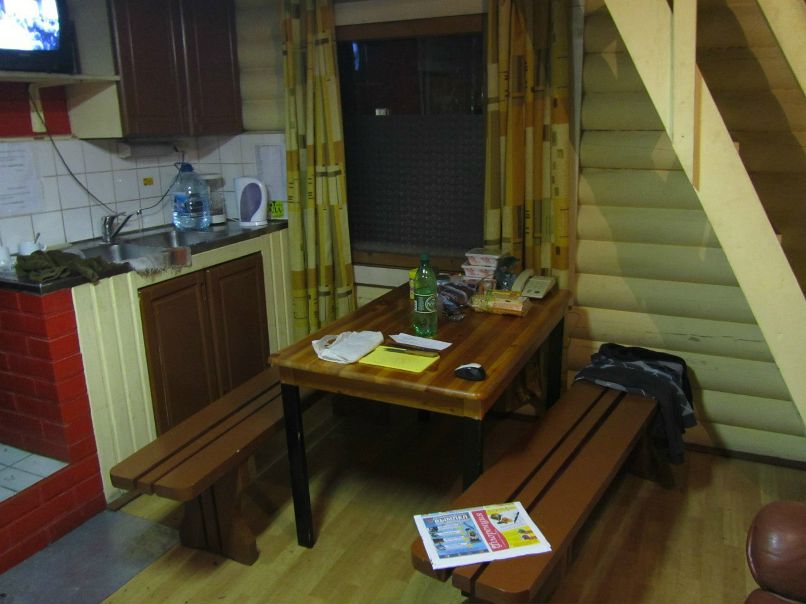 Алексей Алтухов | Воронеж