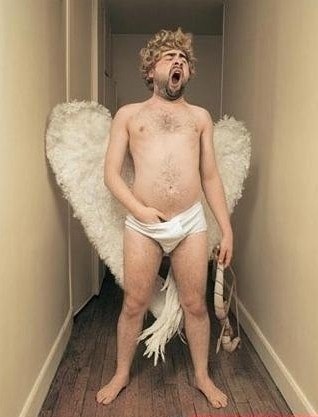 Max Franko | Винница