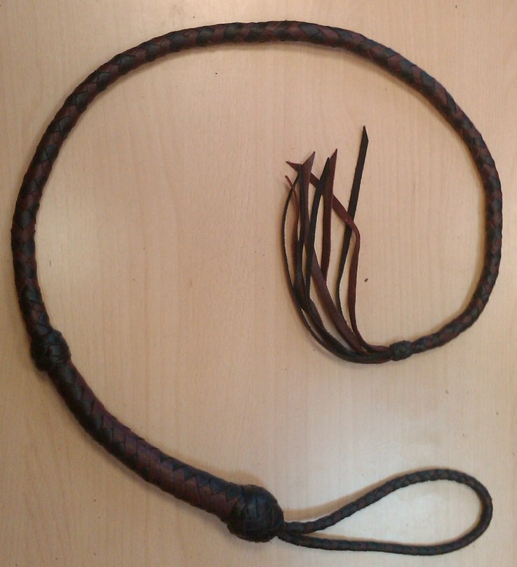 Владимир Сбиткин | Камешково