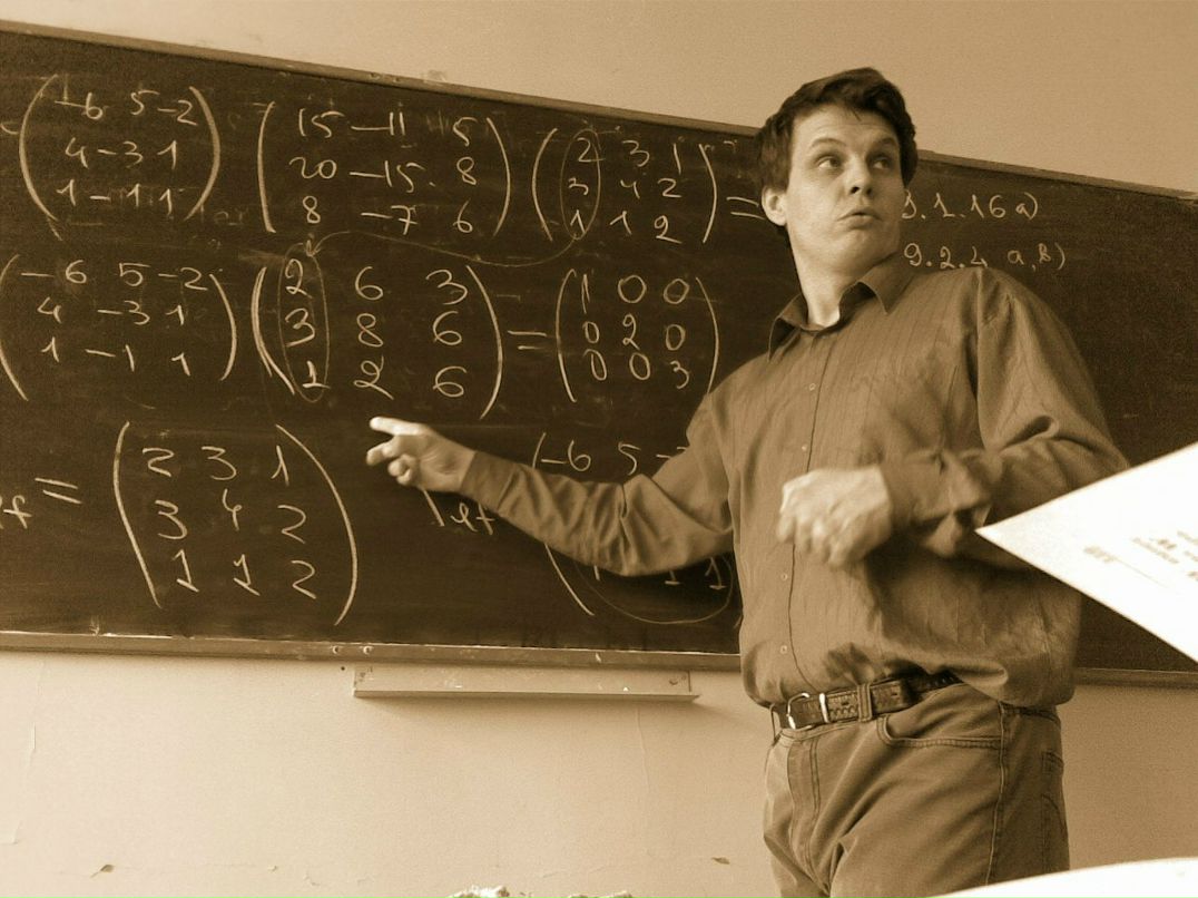 Иван Суханов | Екатеринбург