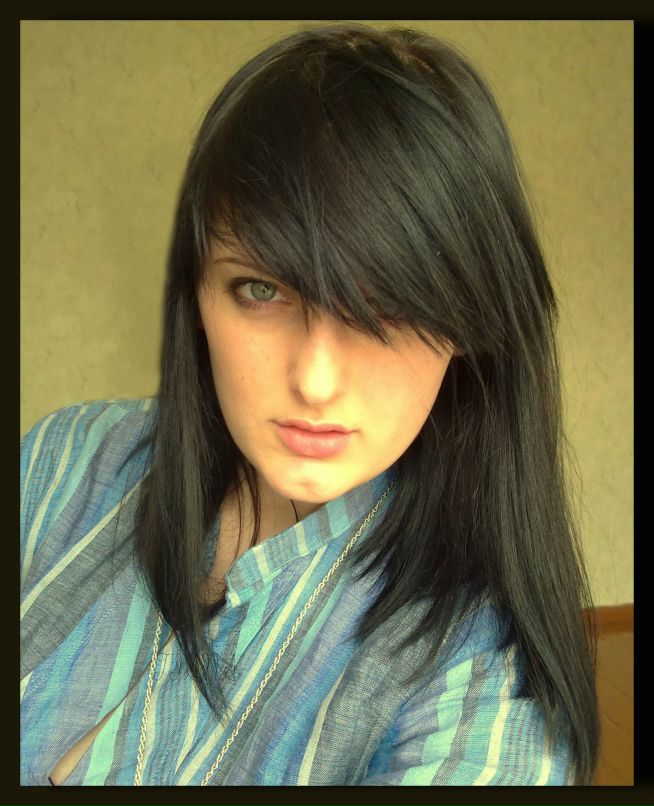 Татьяна Хвесечко | Минск