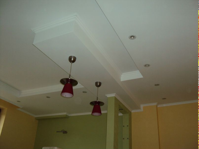 Назар Кондрацький | Львов