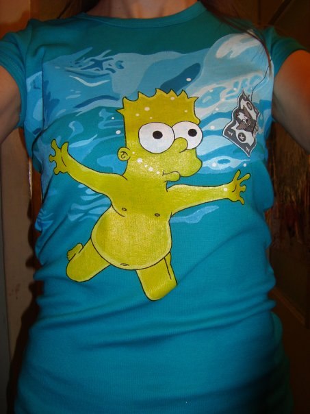 Екатерина Александрова | 