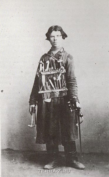 Максим Пелгонен | Санкт-Петербург