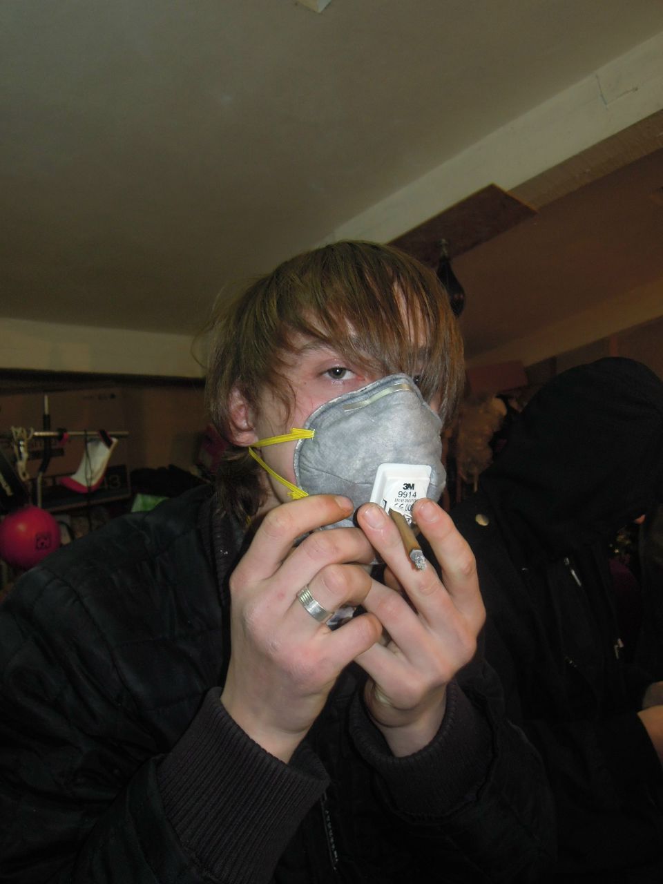 Захар Бортниченко | Киев