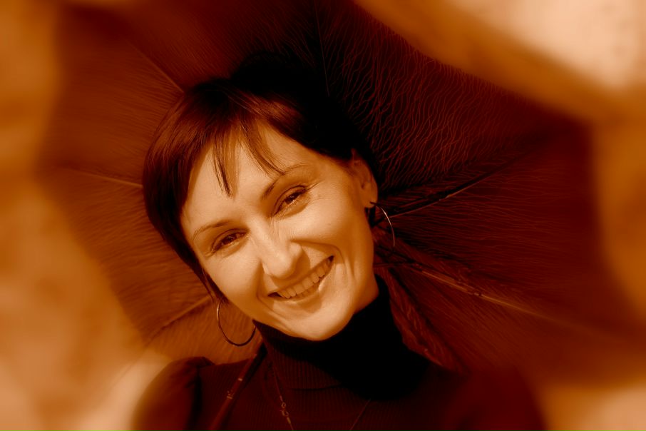 №60, Натик Плыс, Киев №60, Натик Плыс, Киев