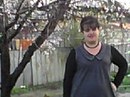 №3 Олеся Зима : профиль, фото, статус - ВКонтакте №3 Олеся Зима : профиль, фото, статус - ВКонтакте