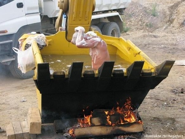 Сергей Парасич | 