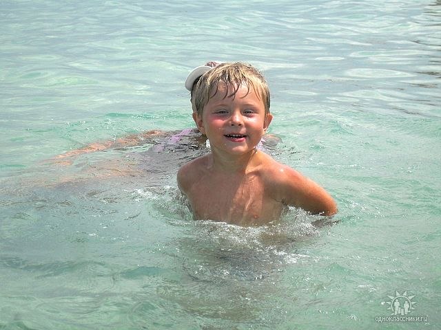 Наталья Арефьева (Коваль) | Краматорск