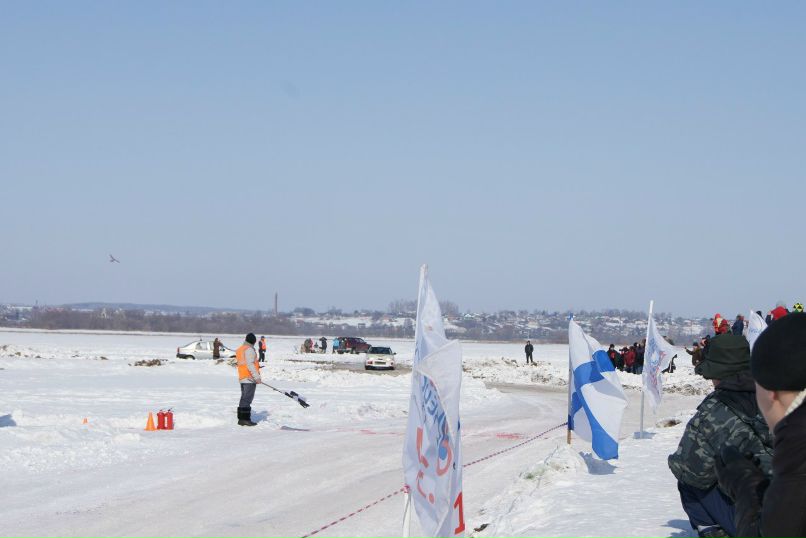 Александр Жарко PASSIK | Тула