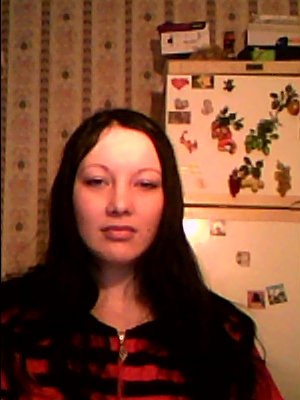 Светлана Смирнова | Ярославль