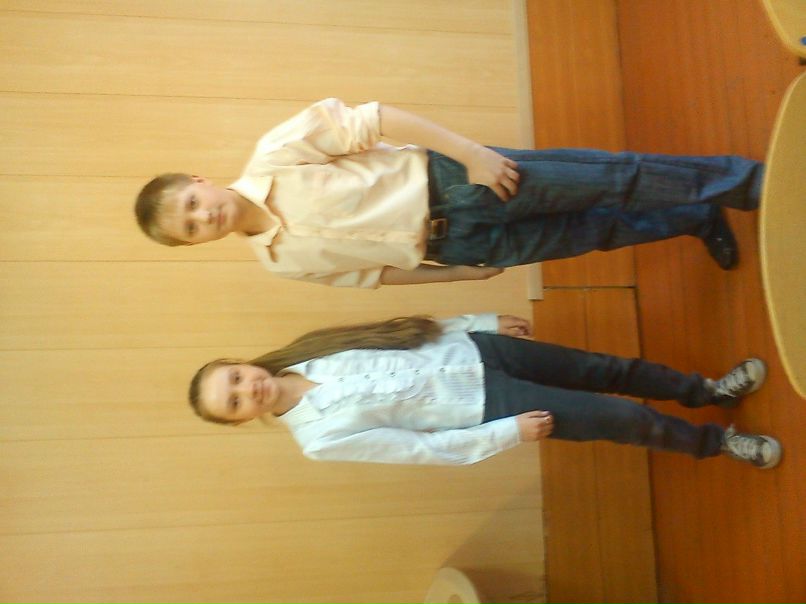 Никита Горячев Витальевич | Бачатский