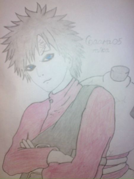 №93, Татьяна Романова, 27 лет, Куйбышево №93, Татьяна Романова, 27 лет, Куйбышево