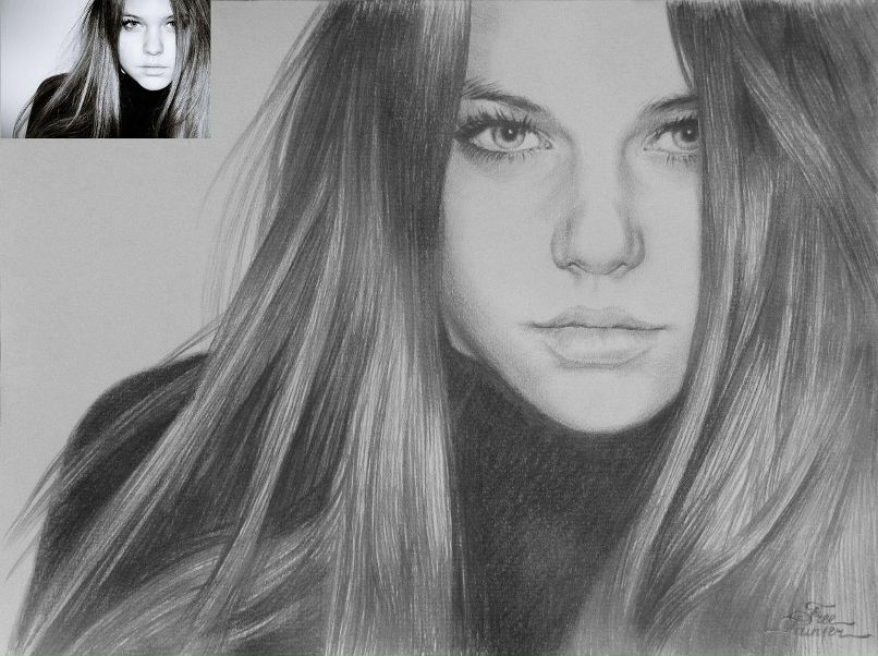 Дмитрий Вишневский | Николаев