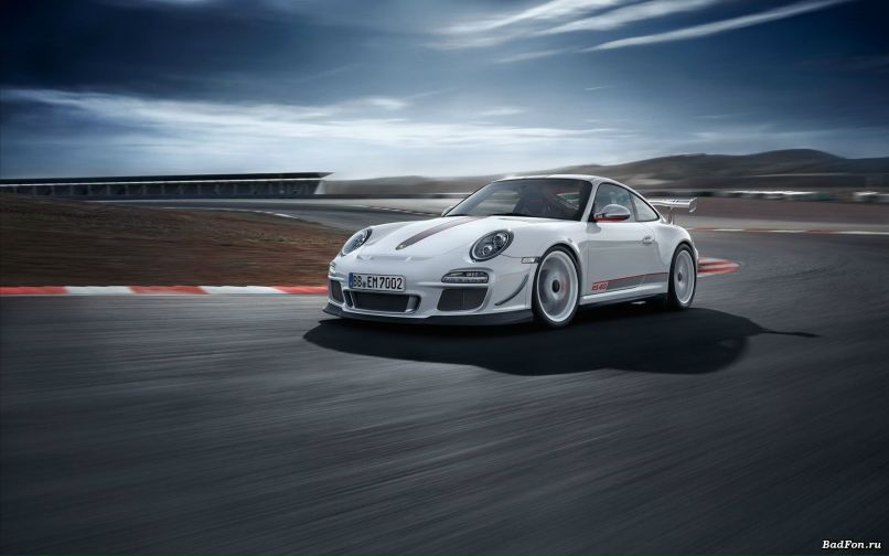 Никита Пестов | Ижевск