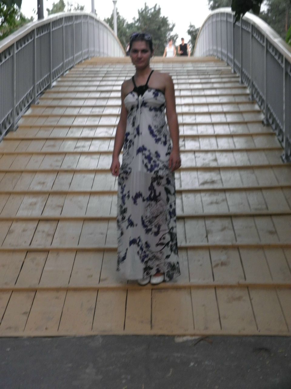 Lola Замковенко ♥ ♥ ♥ ✿ܓ♥ ♥ ♥ | 