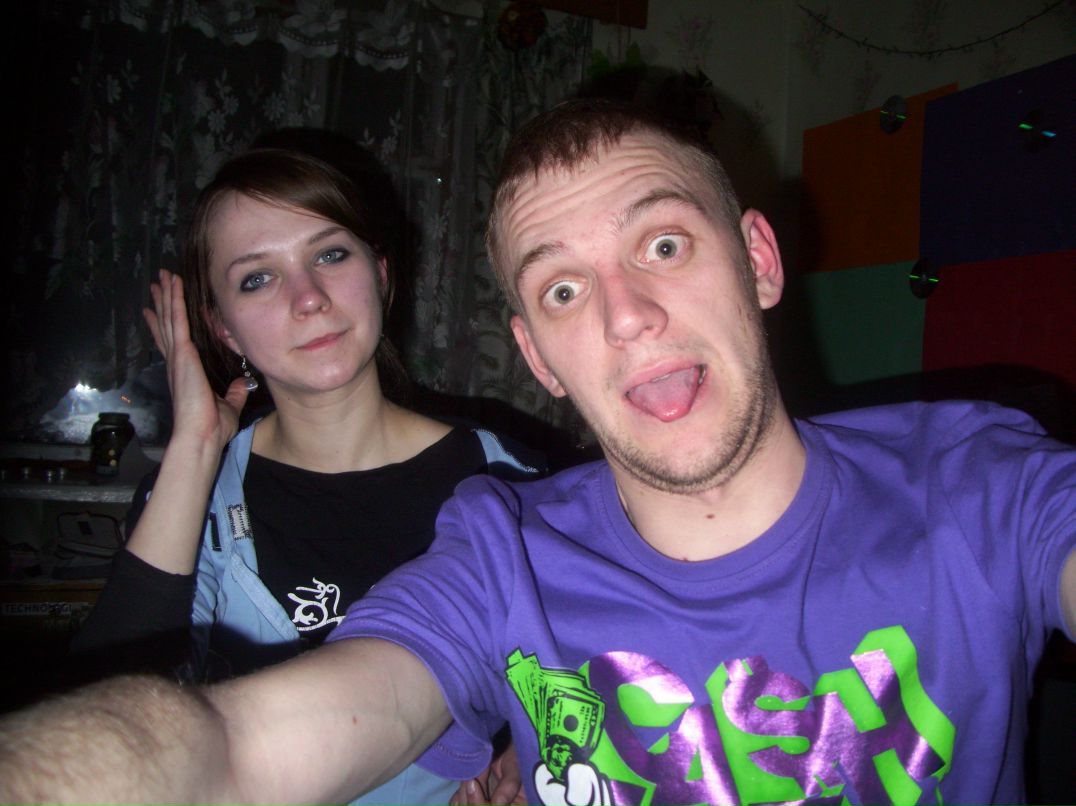 Petro Antonyuk P€t’]{A | Львов