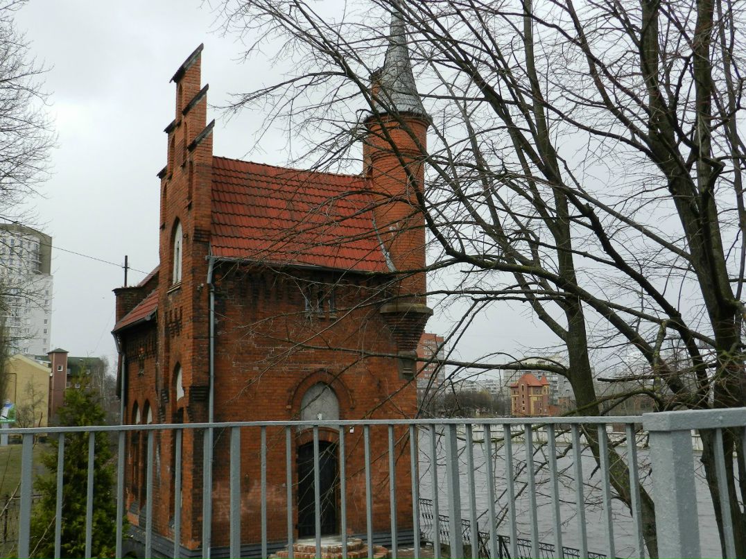 Иван Анфалов +++ | Вологда