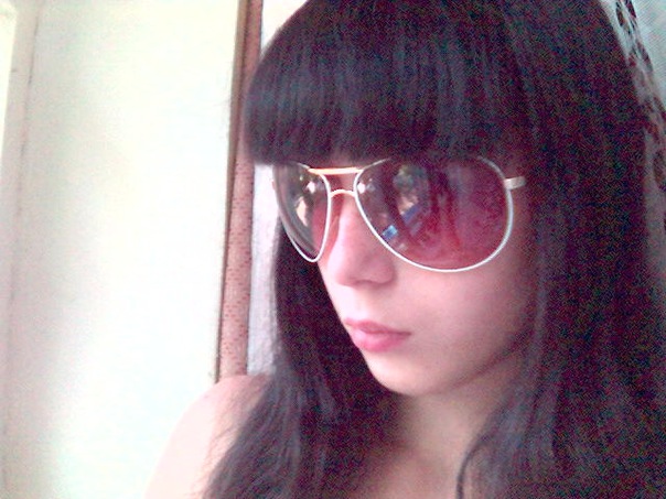 №77, Наташа Раньжина, Волгоград №77, Наташа Раньжина, Волгоград