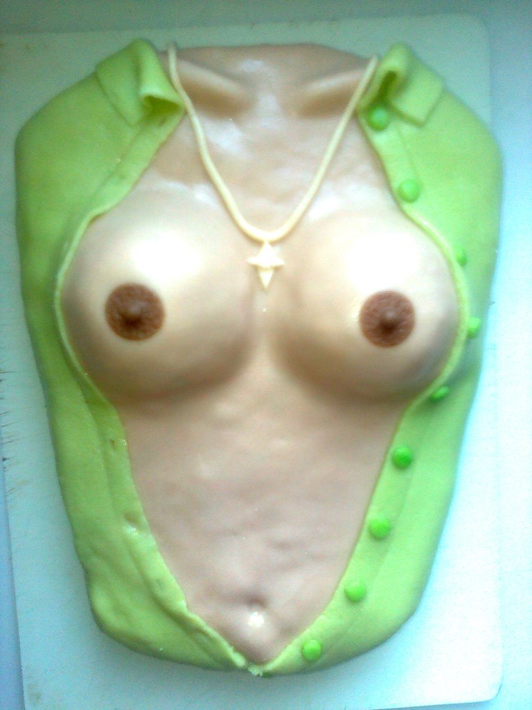 Анна Бобир | 