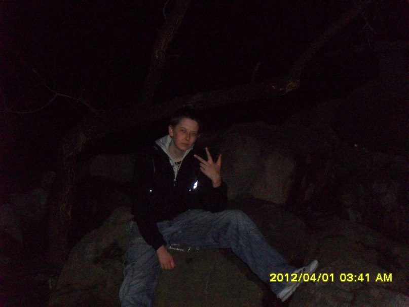 Игорь Кибанов | Черкассы