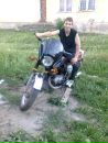 Фотография Виталий Жуков