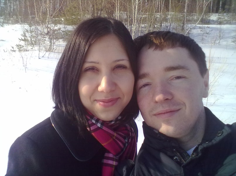 Айрат Хузятов | Казань