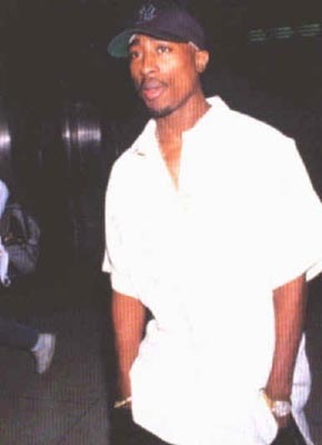 №2, Валера Борода, 35 лет, Донецк №2, Валера Борода, 35 лет, Донецк