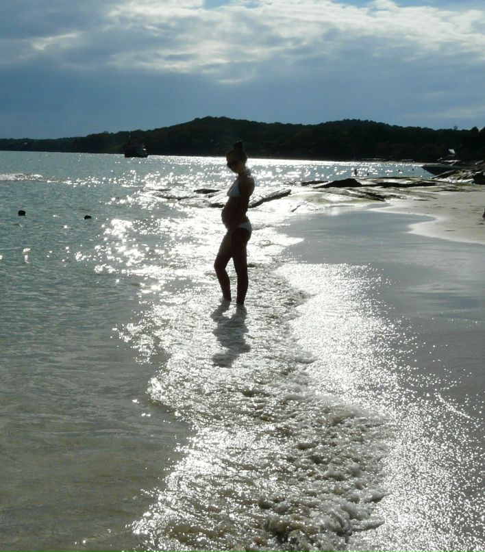 Лилия Лутфуллина | Уфа