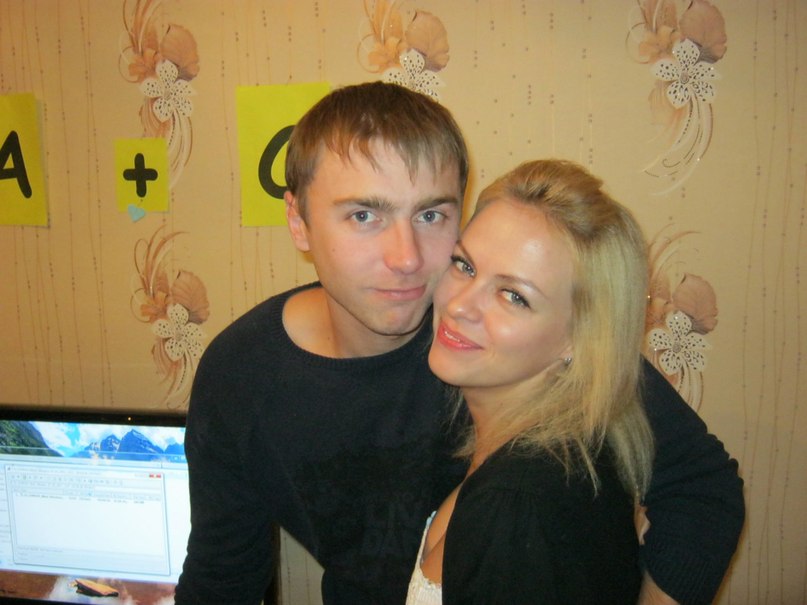 Светик Дорофеева | Новополоцк