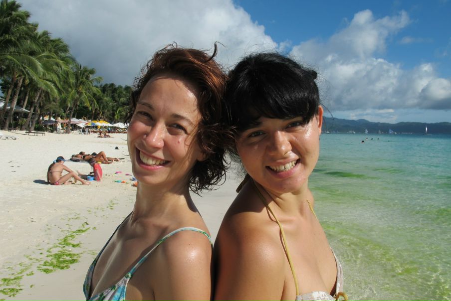 №135, Варвара Ходченкова, 42 года, Краснодар №135, Варвара Ходченкова, 42 года, Краснодар