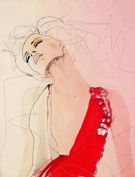 №79, Евгения Зелова, 40 лет, Тверь №79, Евгения Зелова, 40 лет, Тверь