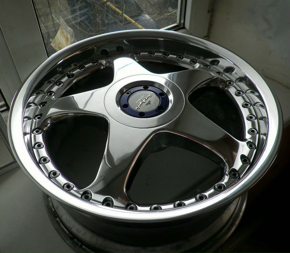 Sergej Babicz | Одесса