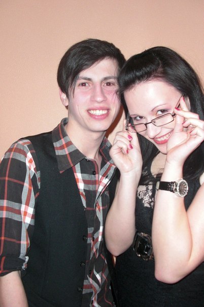 №48, Оля Машнич, Valga (Валга) №48, Оля Машнич, Valga (Валга)