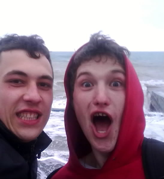 №155, Сергей Ляшенко, 35 лет, Харьков №155, Сергей Ляшенко, 35 лет, Харьков