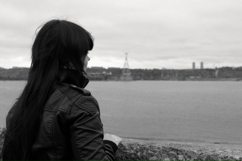 Наталья Шишкина | 