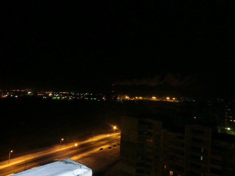 Илья Давидчук | Киев