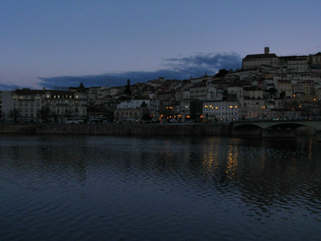 Юрий Ширшов | Санкт-Петербург