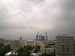 Владимир Швилкин фотография #4