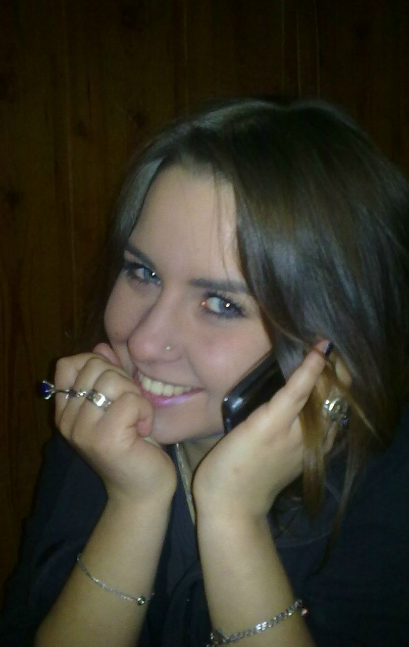 Наталья Правда | Новосибирск